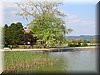 DSCN0144.JPG