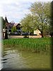 DSCN0145.jpg