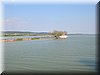 DSCN0146.JPG