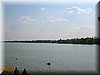 DSCN0148.JPG