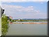 DSCN0149.JPG