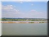 DSCN0150.JPG
