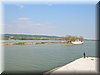DSCN0151.JPG