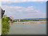 DSCN0152.JPG