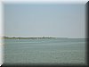 DSCN0153.JPG