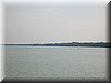 DSCN0154.JPG
