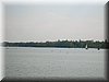 DSCN0155.JPG