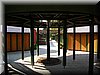 DSCN0156.JPG