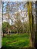 DSCN0160.JPG