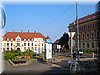 DSCN0161.JPG