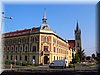 DSCN0162.JPG