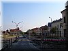 DSCN0163.JPG