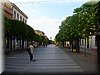 DSCN0164.JPG