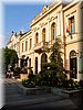 DSCN0165.JPG