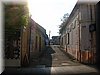 DSCN0166.JPG