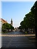 DSCN0167.JPG