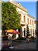 DSCN0168.JPG
