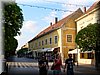 DSCN0169.JPG