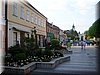 DSCN0174.JPG