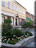 DSCN0176.JPG