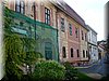 DSCN0177.JPG