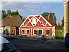 DSCN0178.JPG