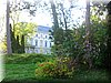 DSCN0180.JPG