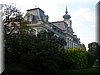DSCN0182.JPG
