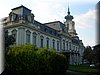 DSCN0183.JPG