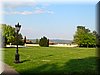 DSCN0184.JPG