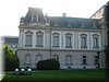 DSCN0185.JPG