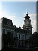 DSCN0186.JPG
