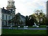 DSCN0187.JPG