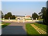 DSCN0188.JPG