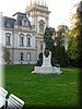 DSCN0189.JPG