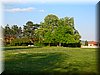 DSCN0190.JPG