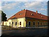 DSCN0202.JPG
