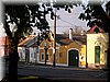 DSCN0203.JPG