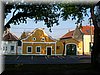 DSCN0204.JPG