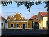 DSCN0205.JPG