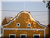 DSCN0206.JPG