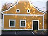 DSCN0207.JPG