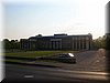 DSCN0214.JPG