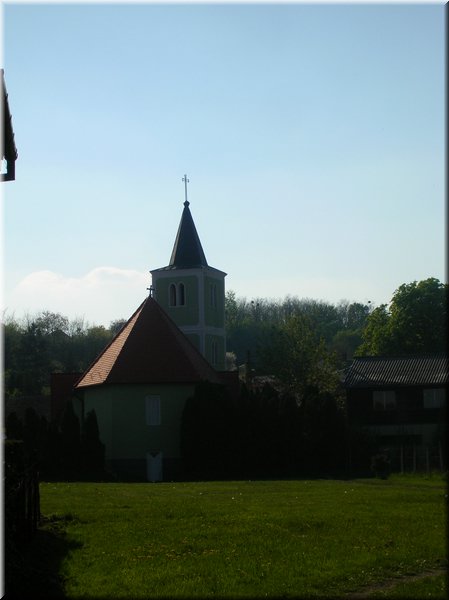 DSCN0223.JPG