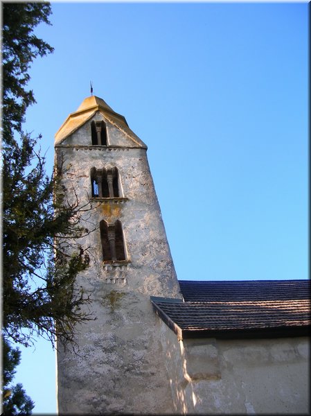 DSCN0229.jpg