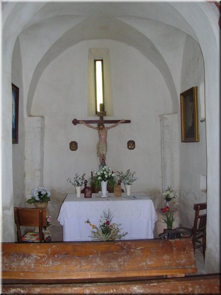 DSCN0232.JPG