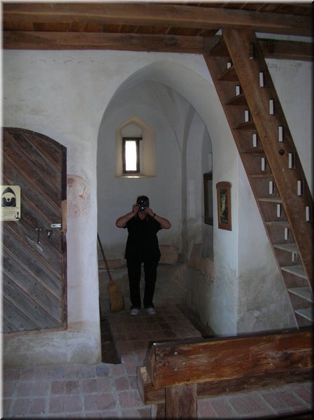 DSCN0233.JPG