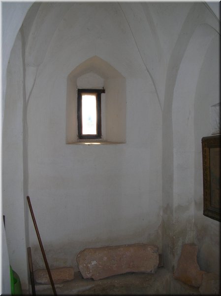 DSCN0235.JPG