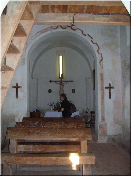 DSCN0236.JPG