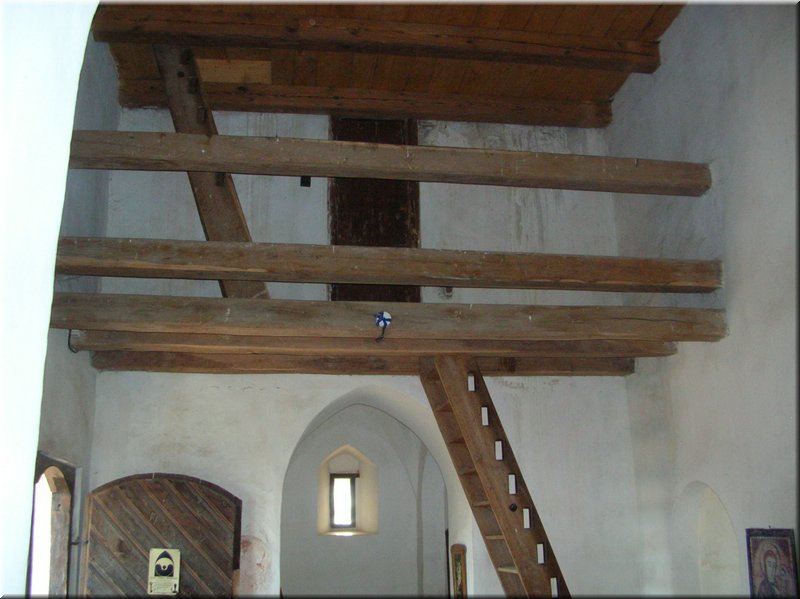 DSCN0238.jpg